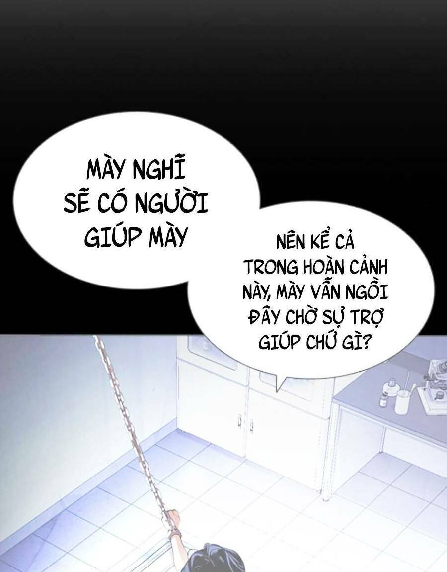 Trang 148