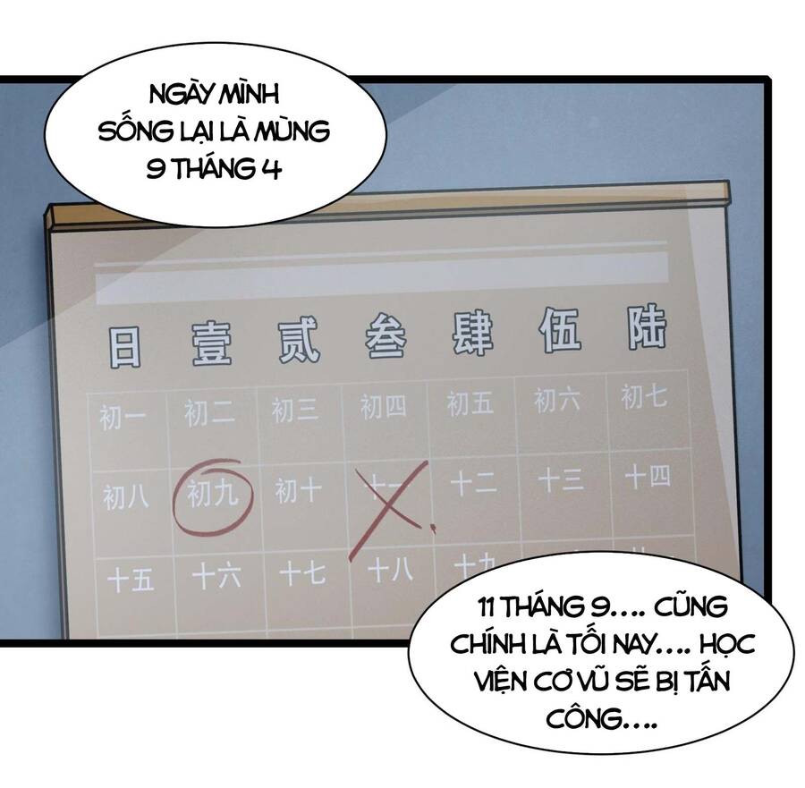 Chương 11 - trang 30