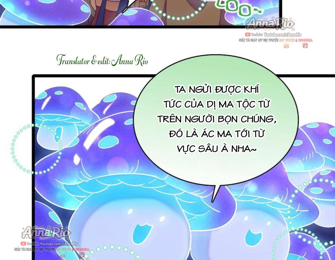 Chương 650 - trang 6