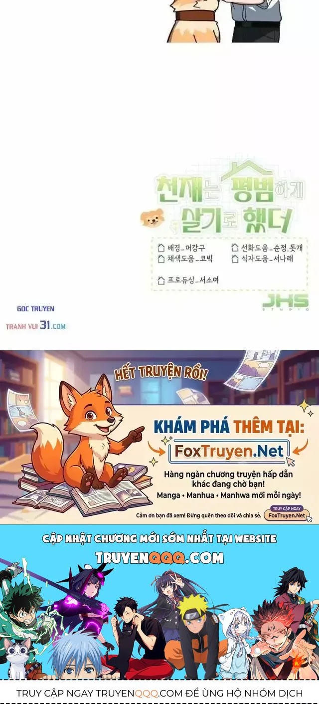 Chương 73 - trang 127