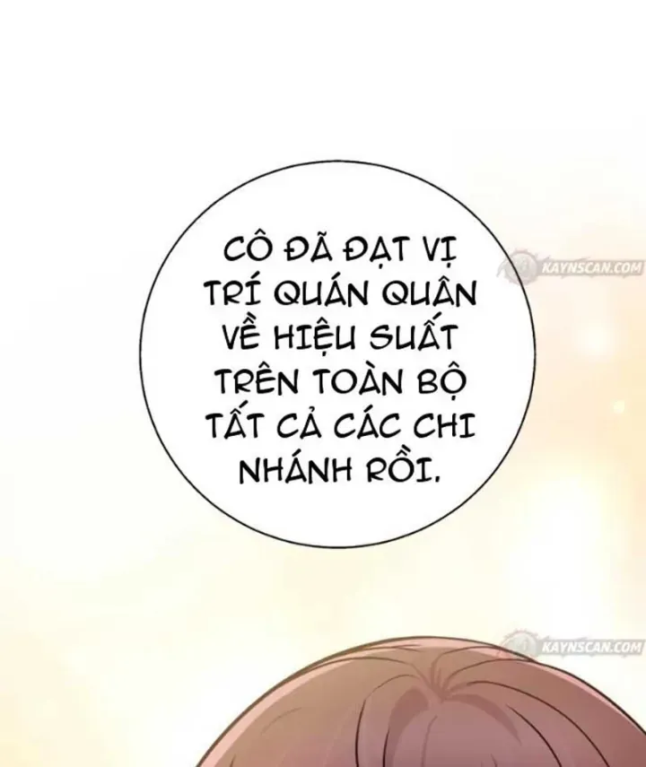 Trang 127