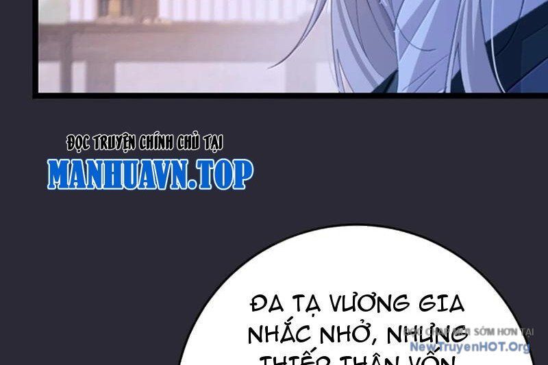 Trang 105
