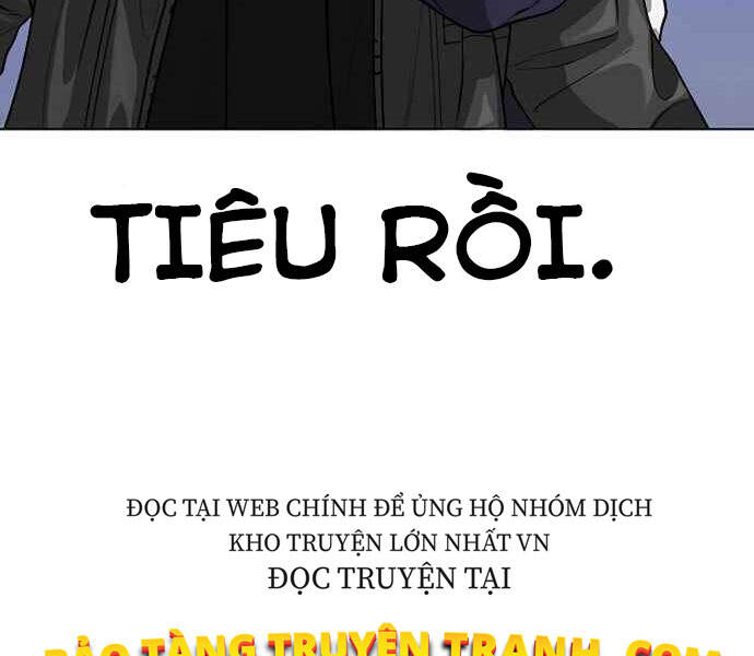 Chương 7 - trang 203