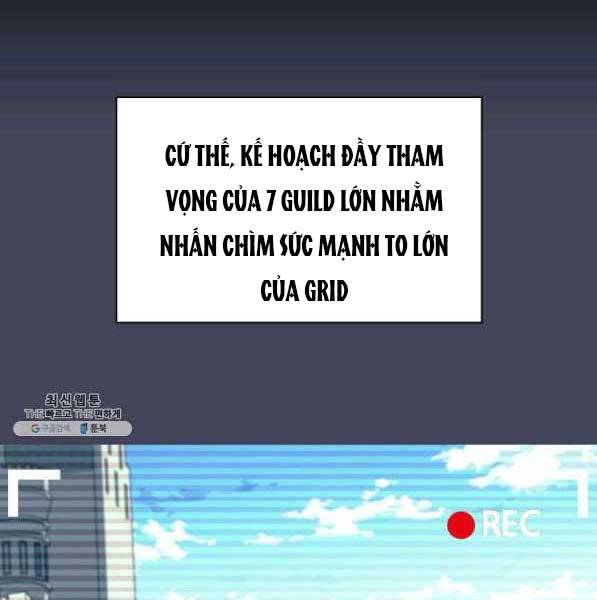 Trang 88