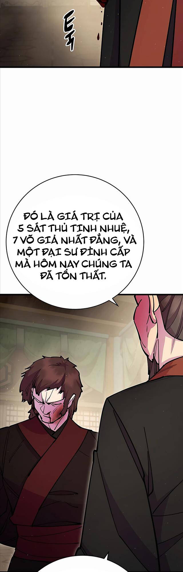 Trang 52