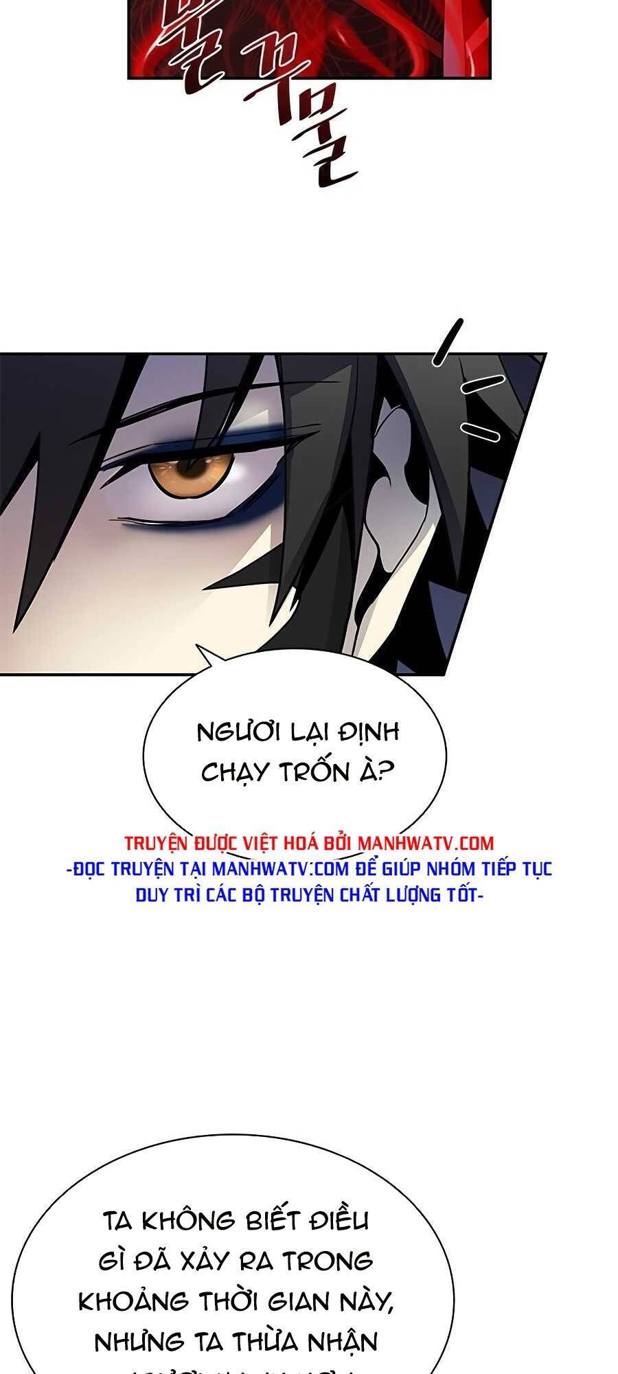 Chương 24 - trang 96