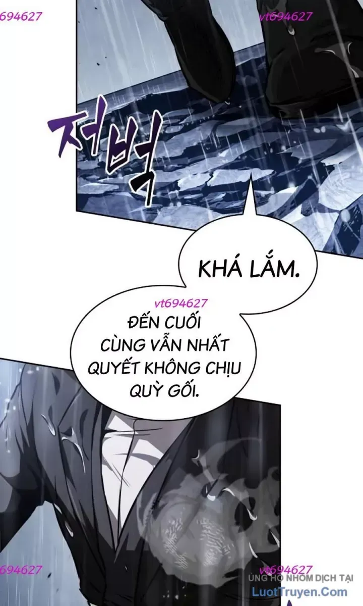 Trang 76