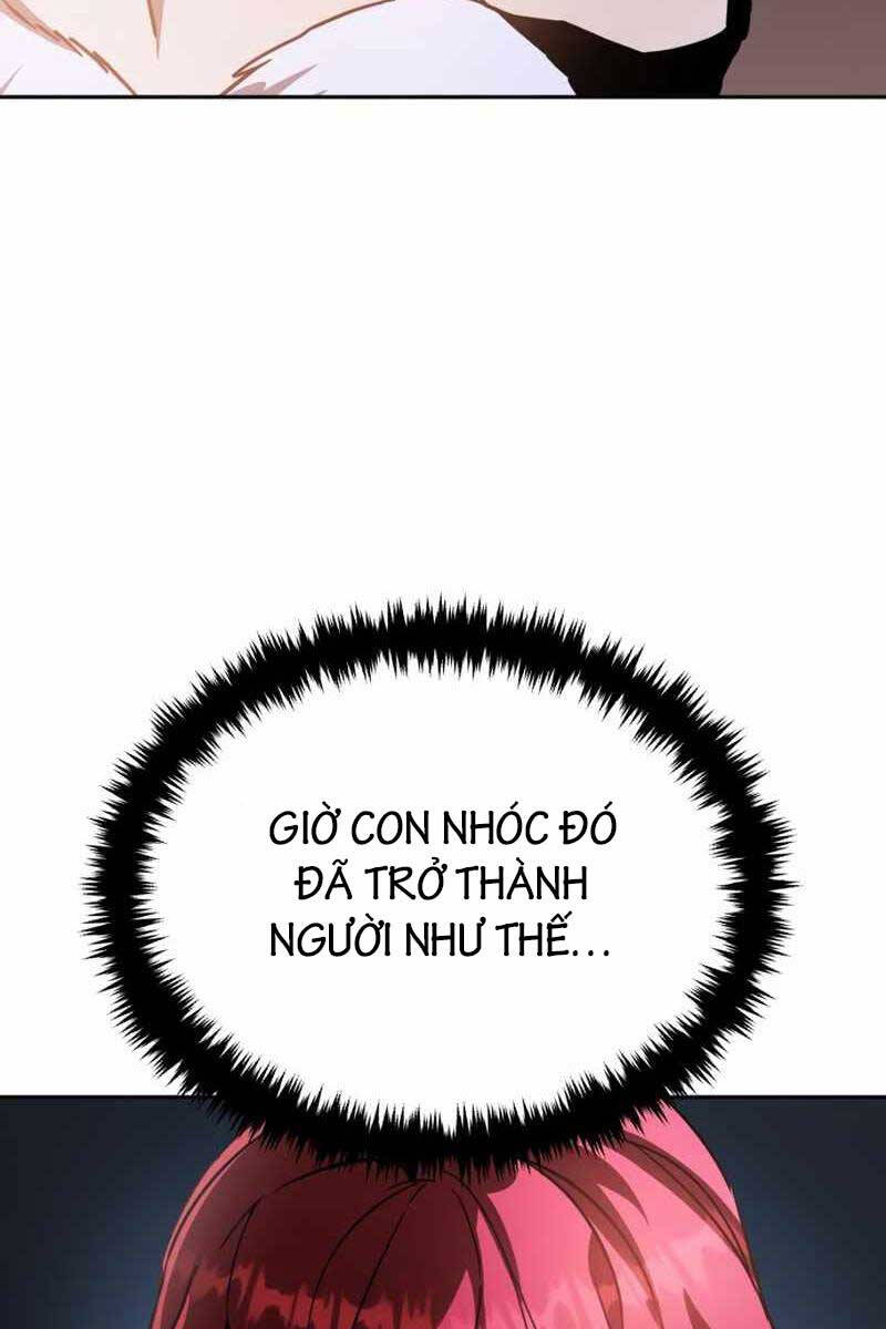 Chương 5 - trang 94