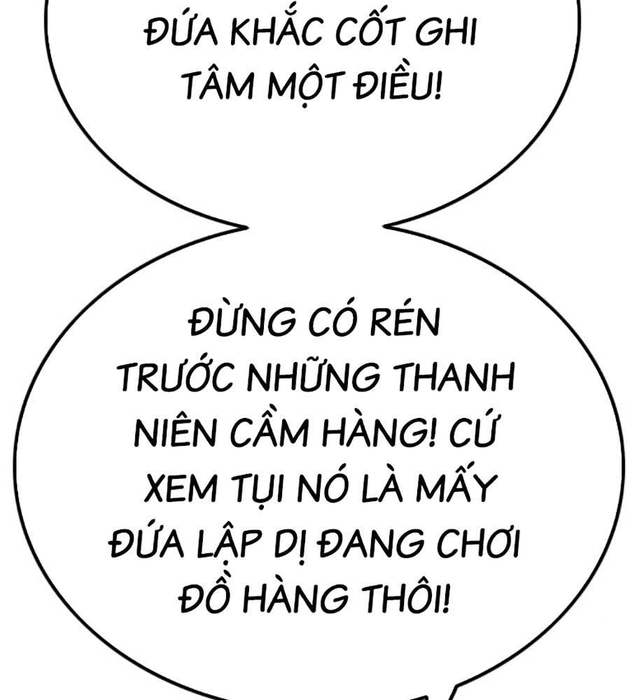 Trang 289