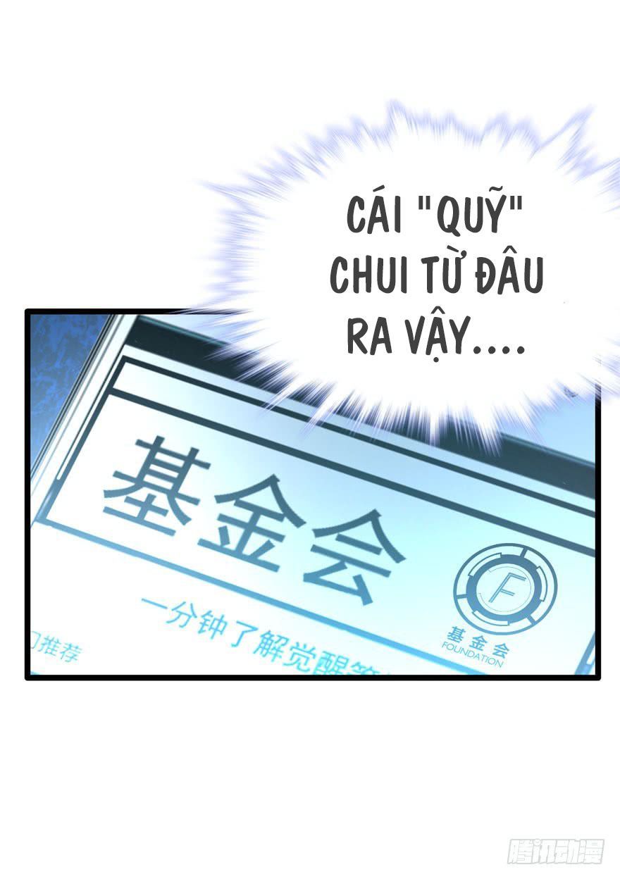 Chương 7 - trang 8