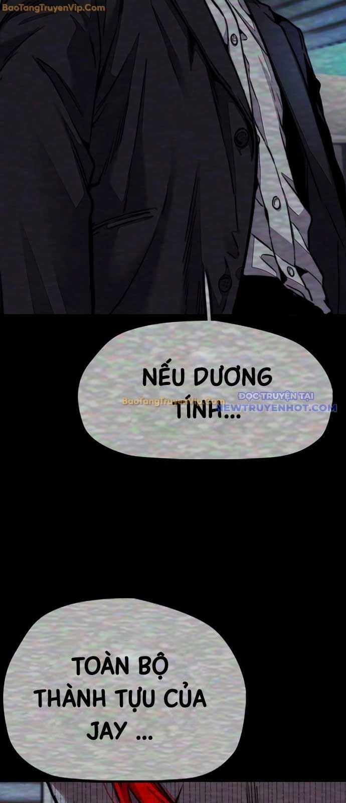 Chương 537 - trang 134