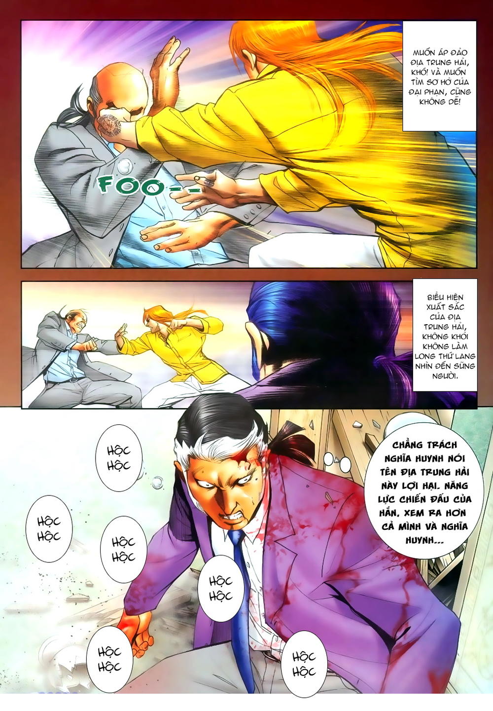 Trang 21