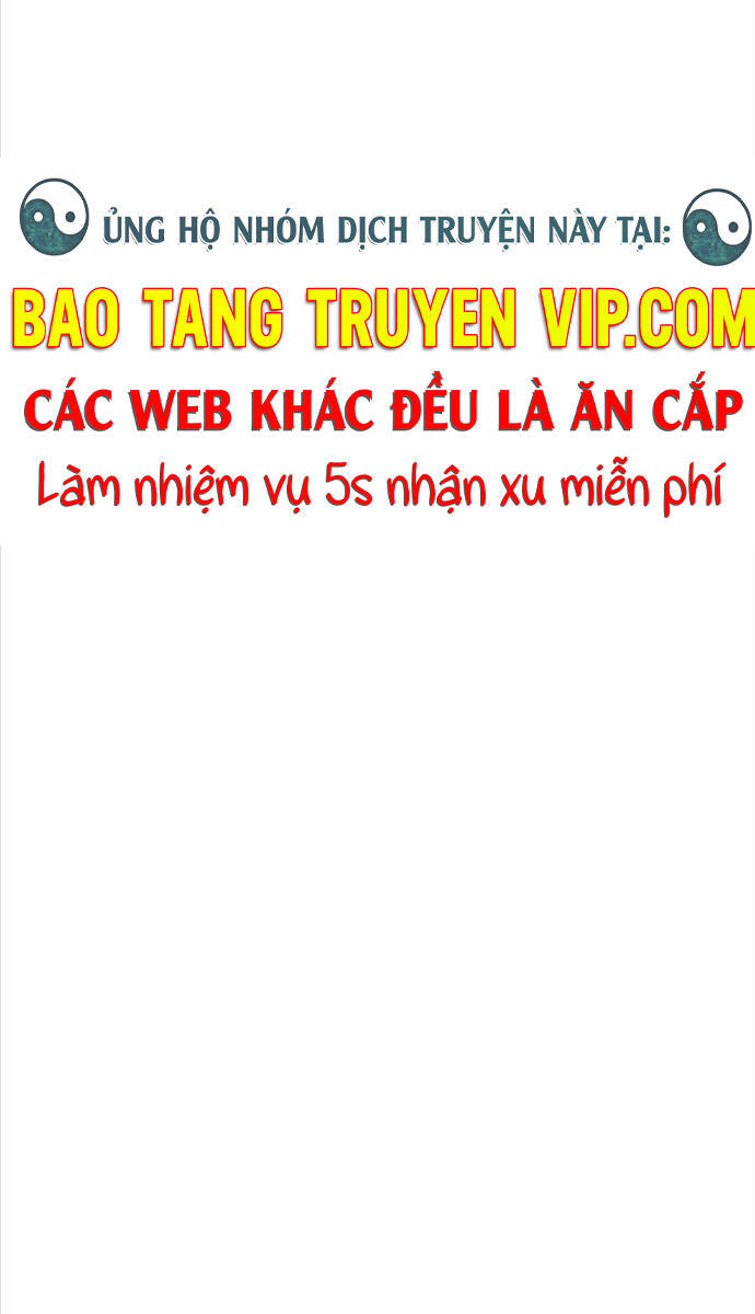 Trang 131