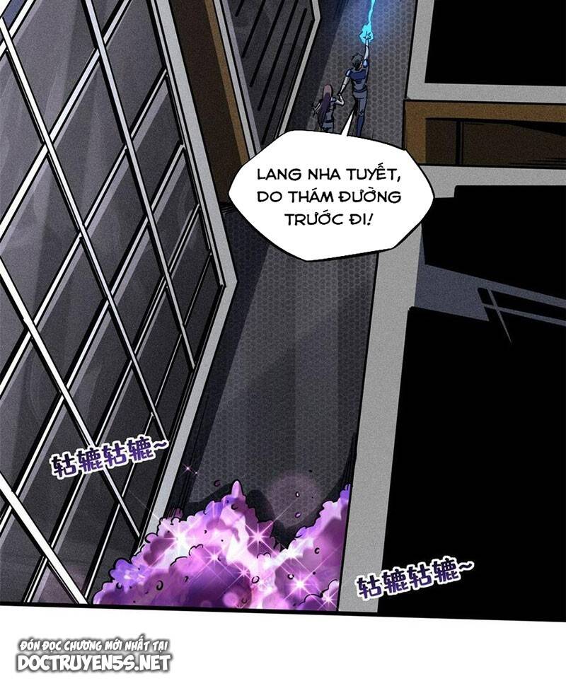 Chương 149 - trang 68