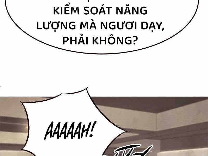 Chương 325 - trang 49