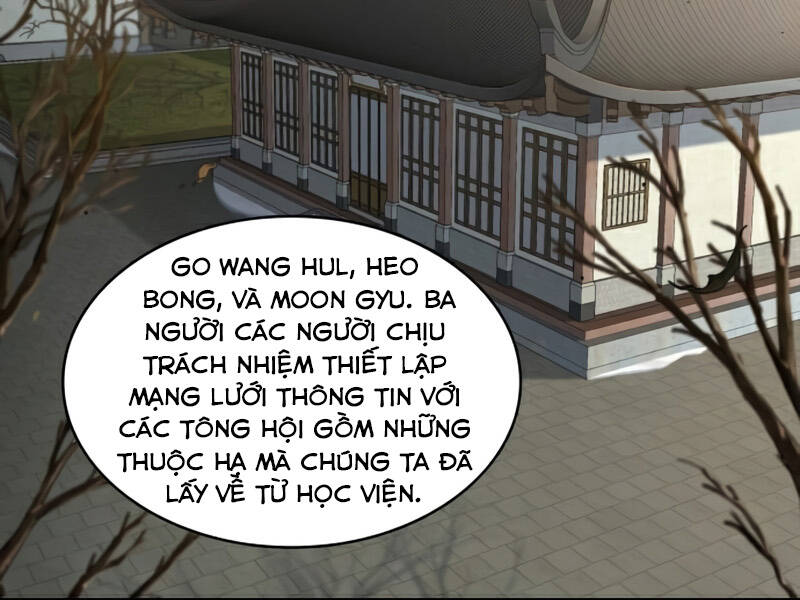 Trang 101