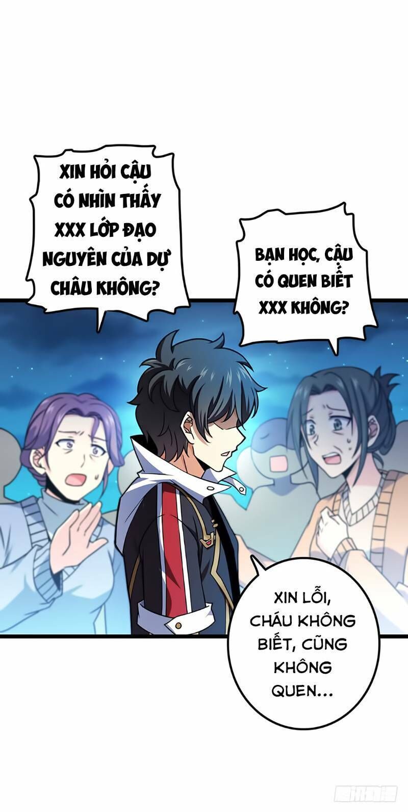 Chương 48 - trang 30