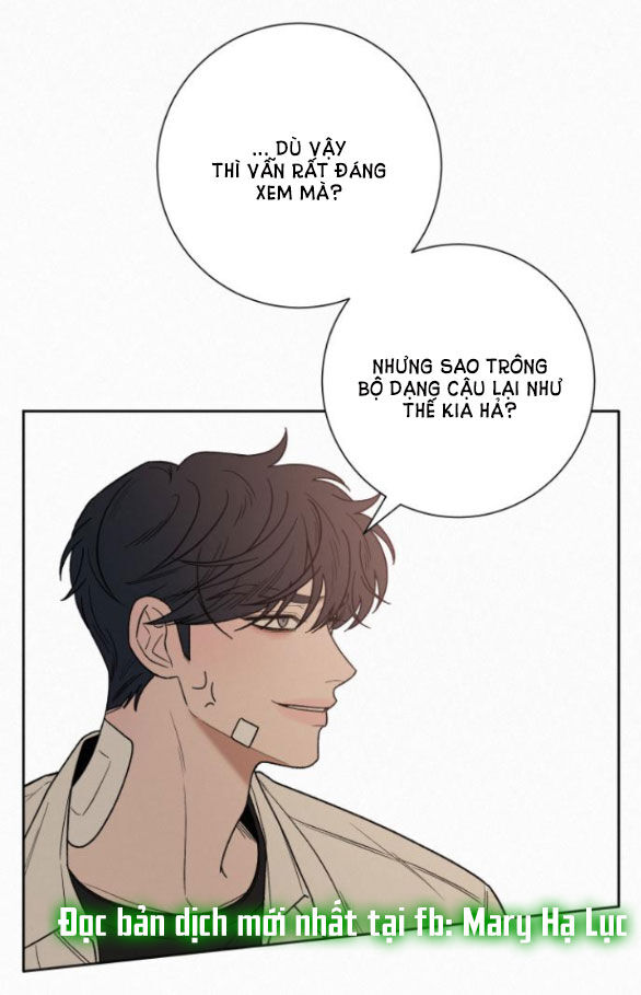 Trang 78