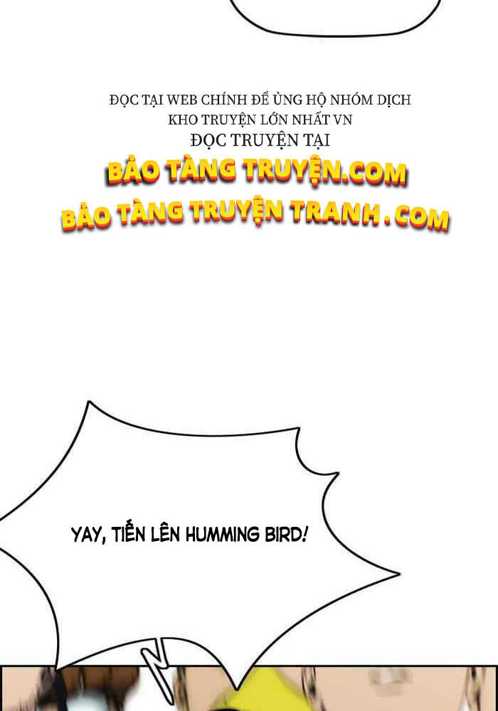 Chương 273 - trang 15