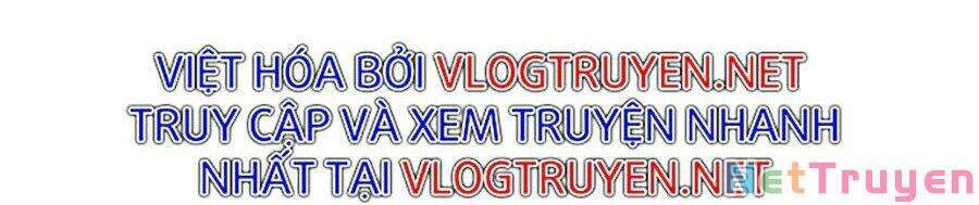 Chương 325 - trang 80