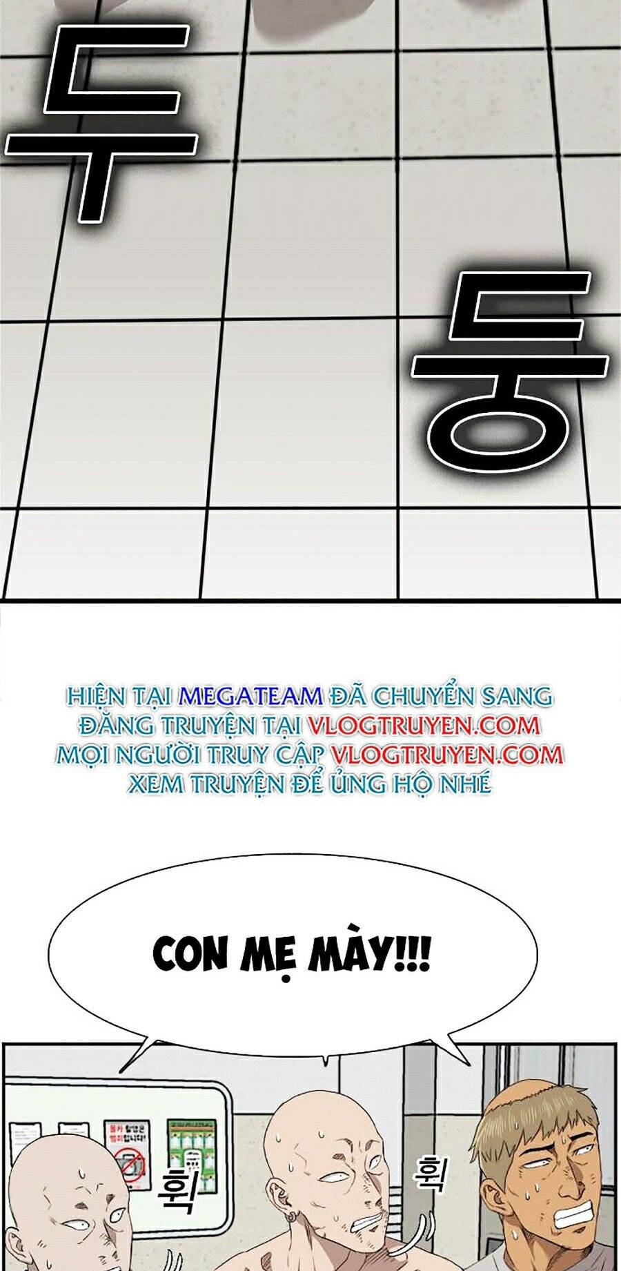 Trang 62