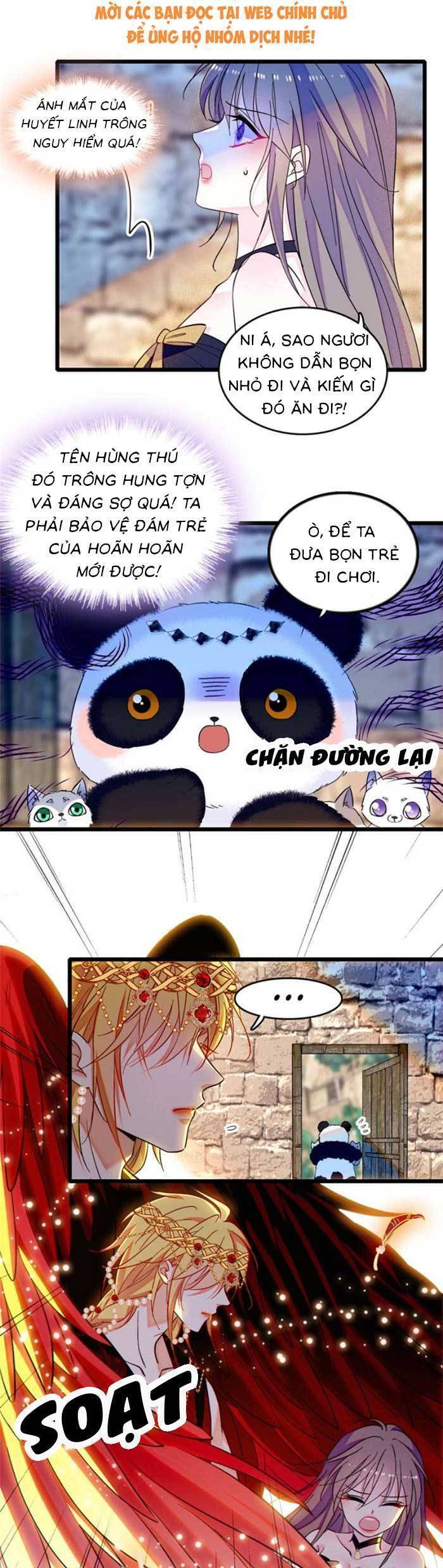 Chương 211 - trang 4