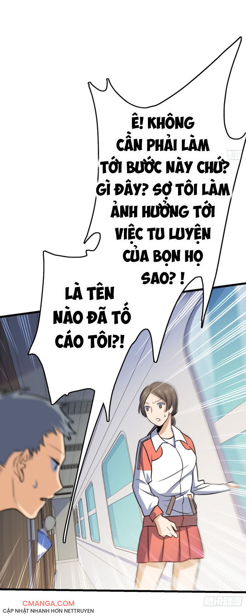 Chương 111 - trang 47