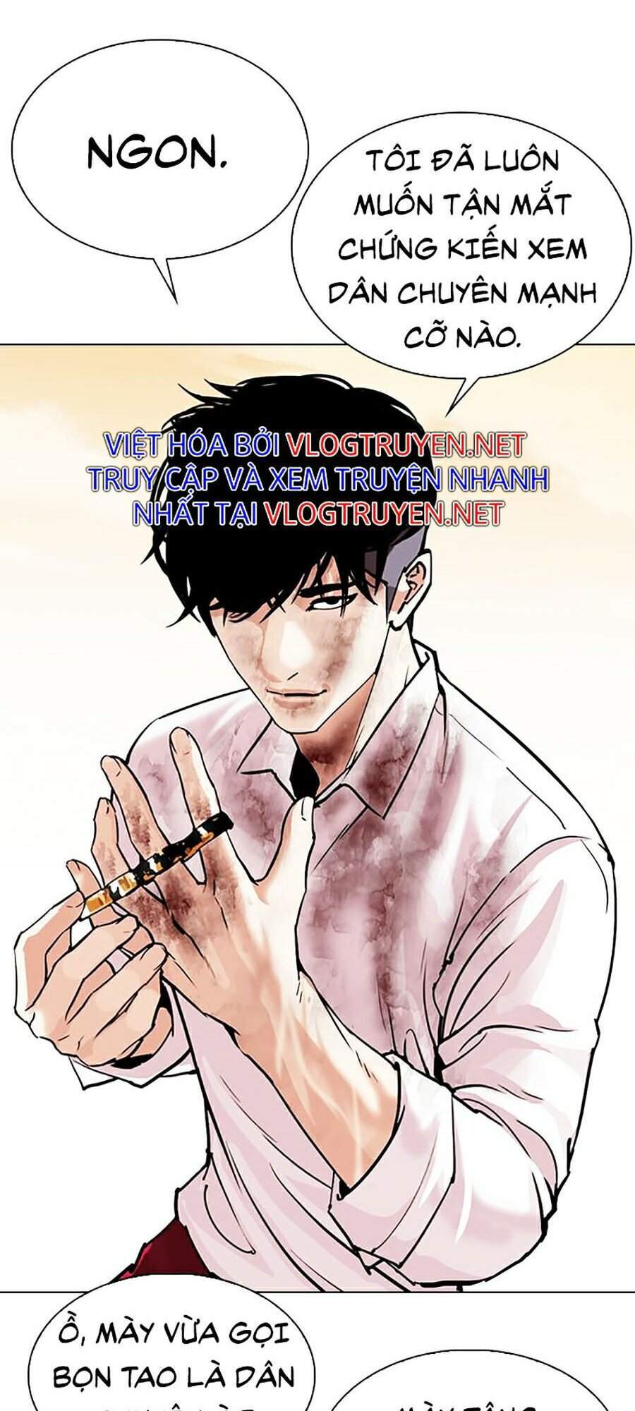 Chương 305 - trang 9