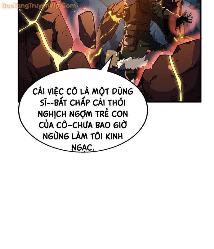 Trang 38