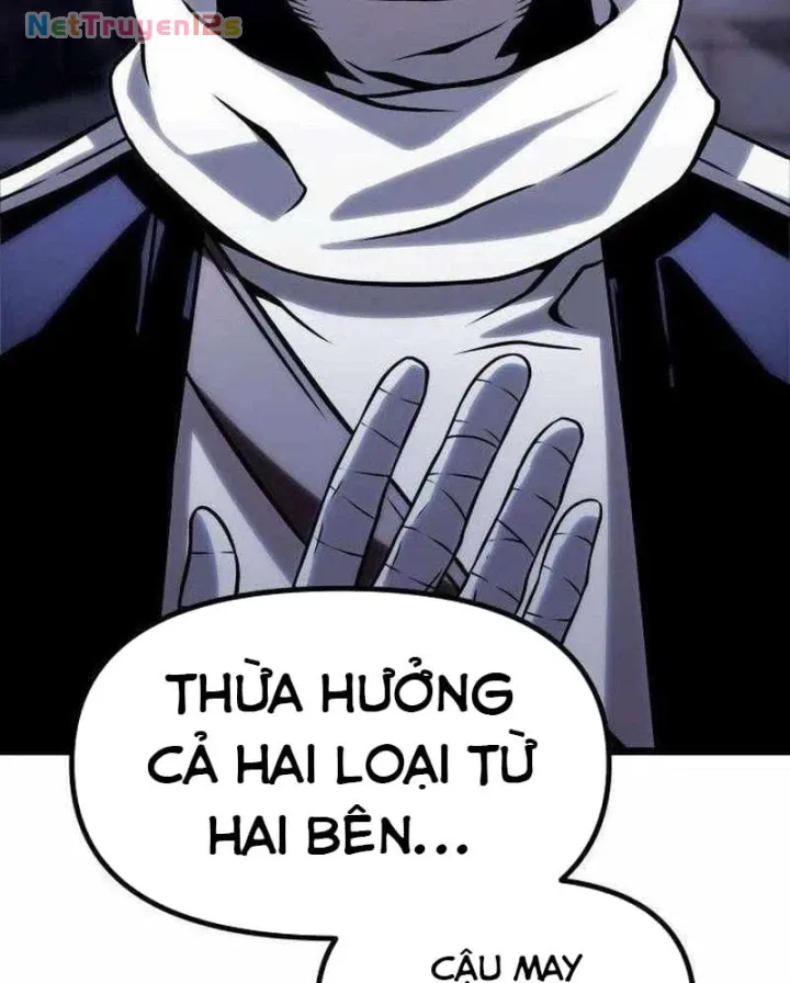 Trang 210