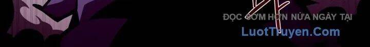 Trang 237