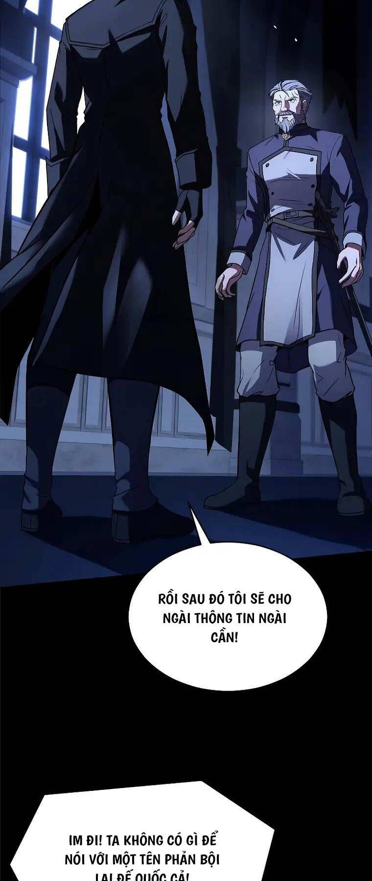 Trang 86
