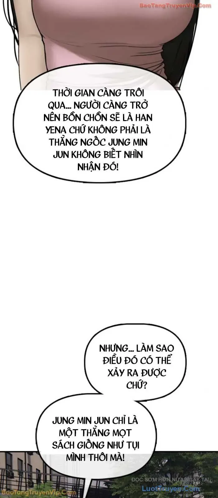 Chương 39 - trang 72