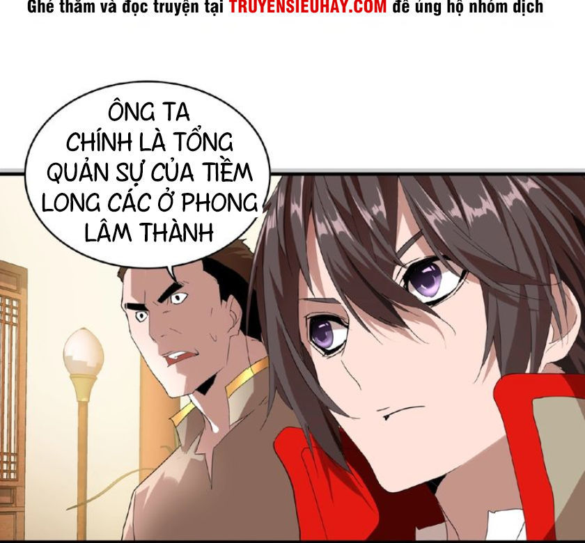 Trang 21