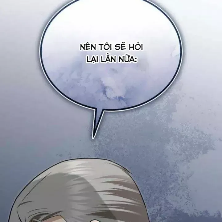 Trang 153