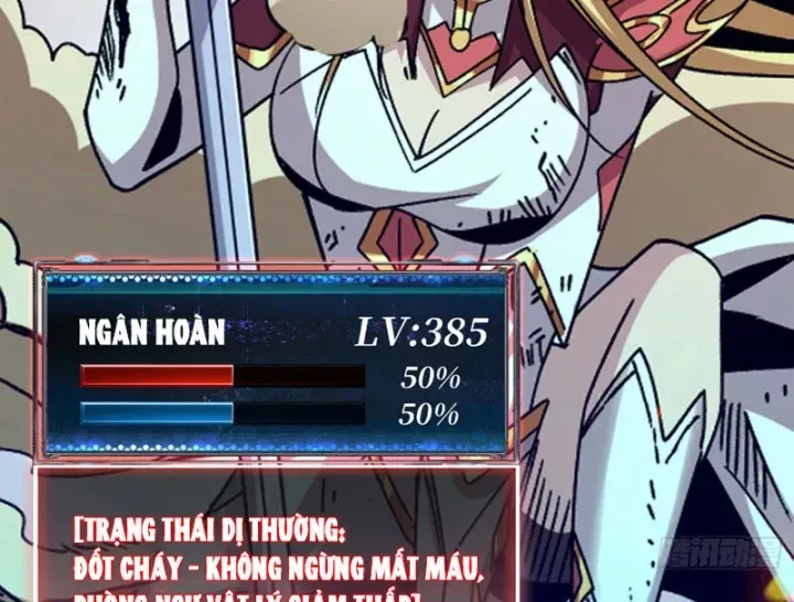 Trang 56