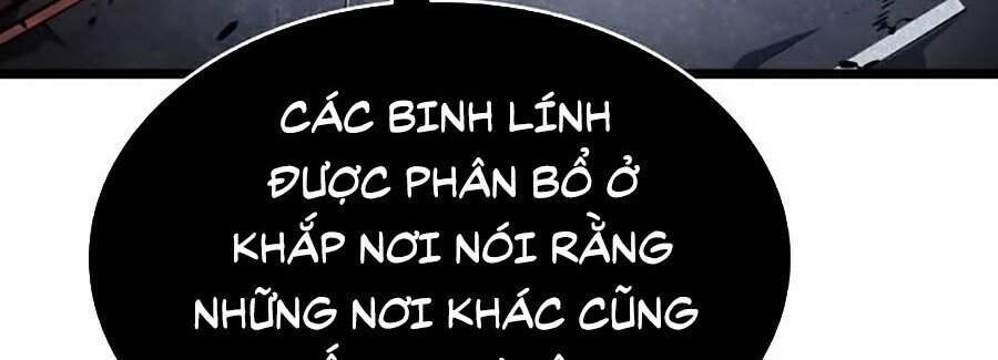 Trang 112
