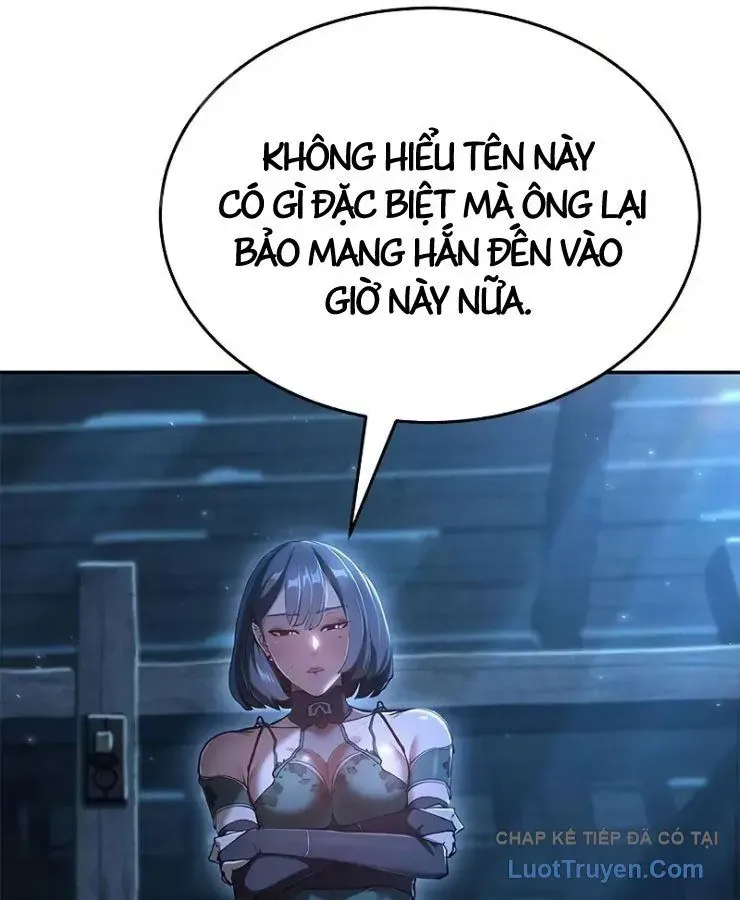 Chương 14 - trang 117