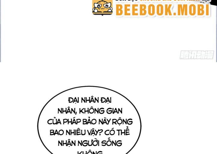 Trang 63