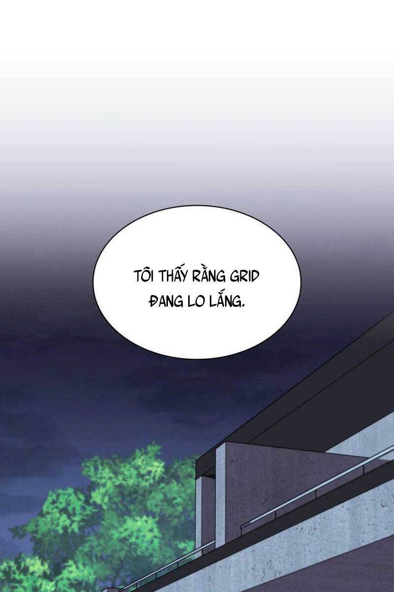 Trang 109