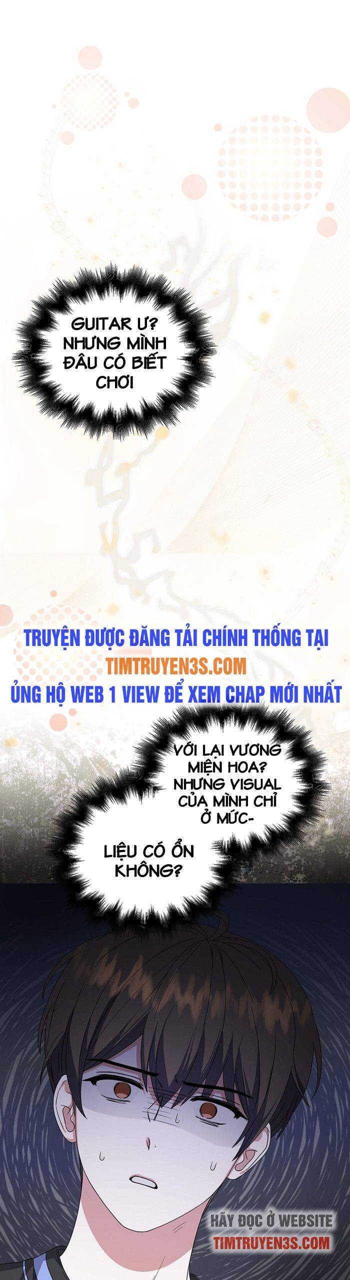 Chương 19 - trang 5