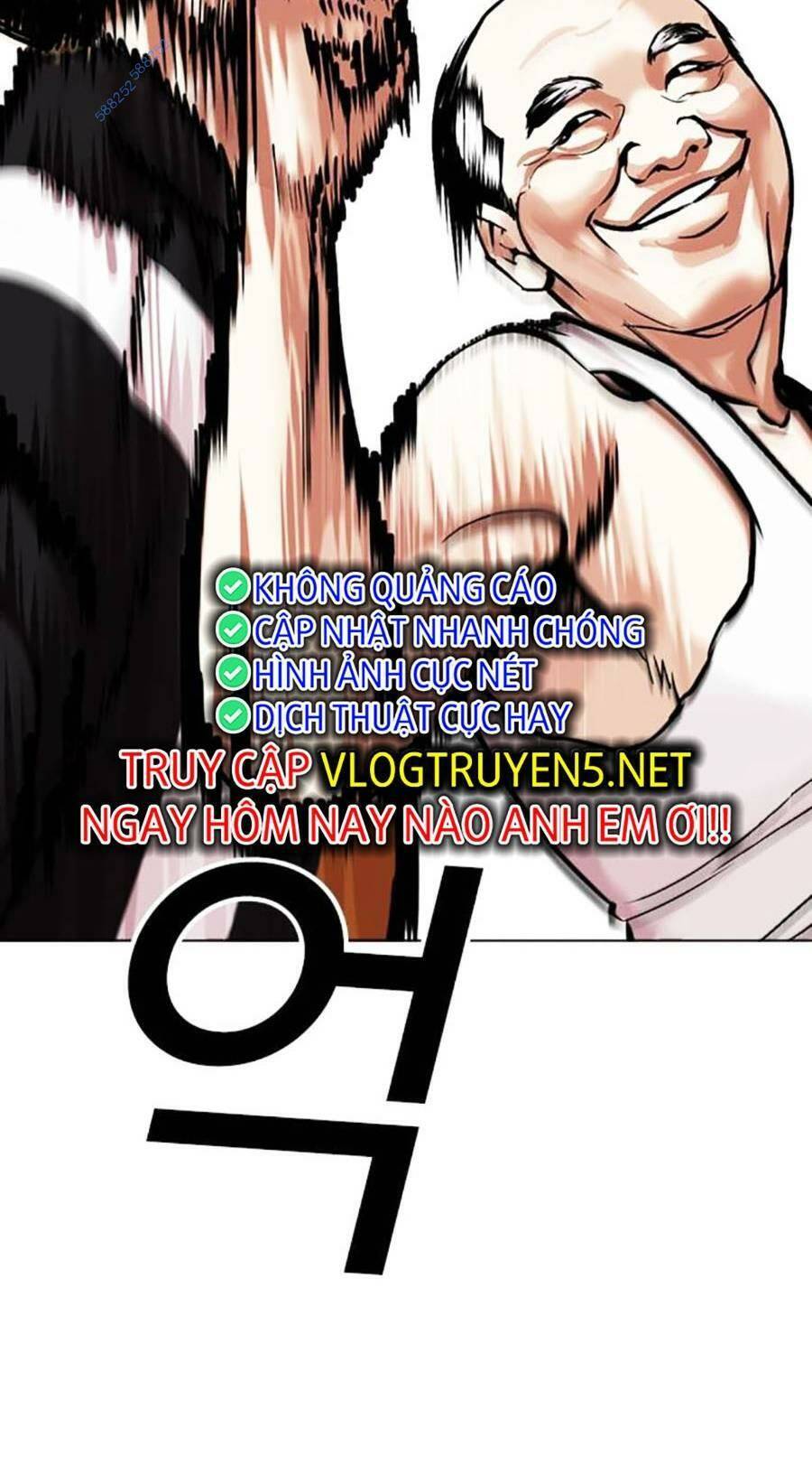 Trang 65