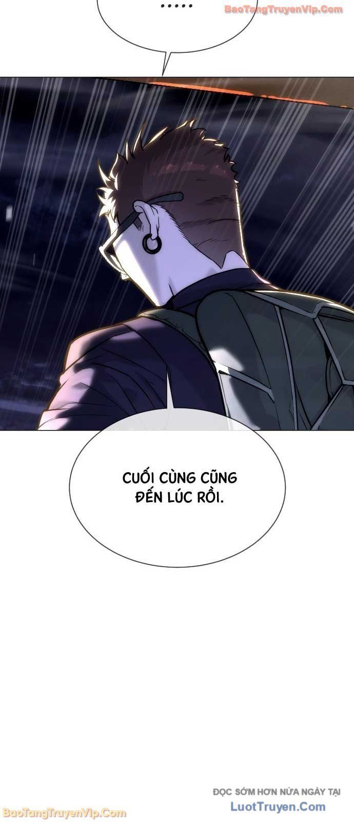 Chương 105 - trang 62