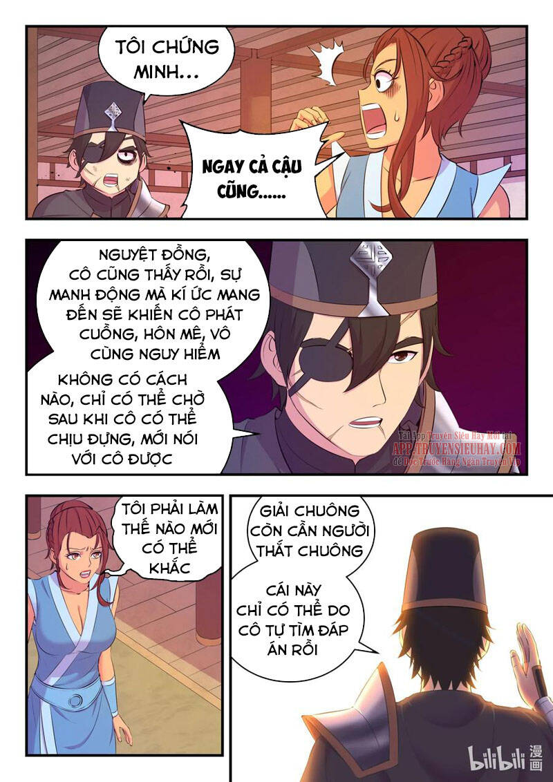 Trang 4