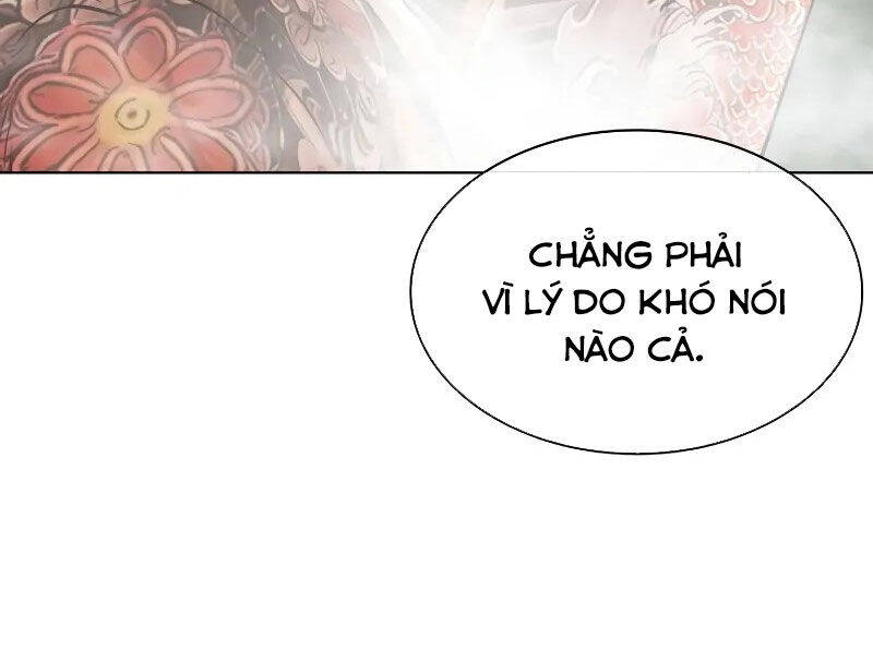 Trang 173