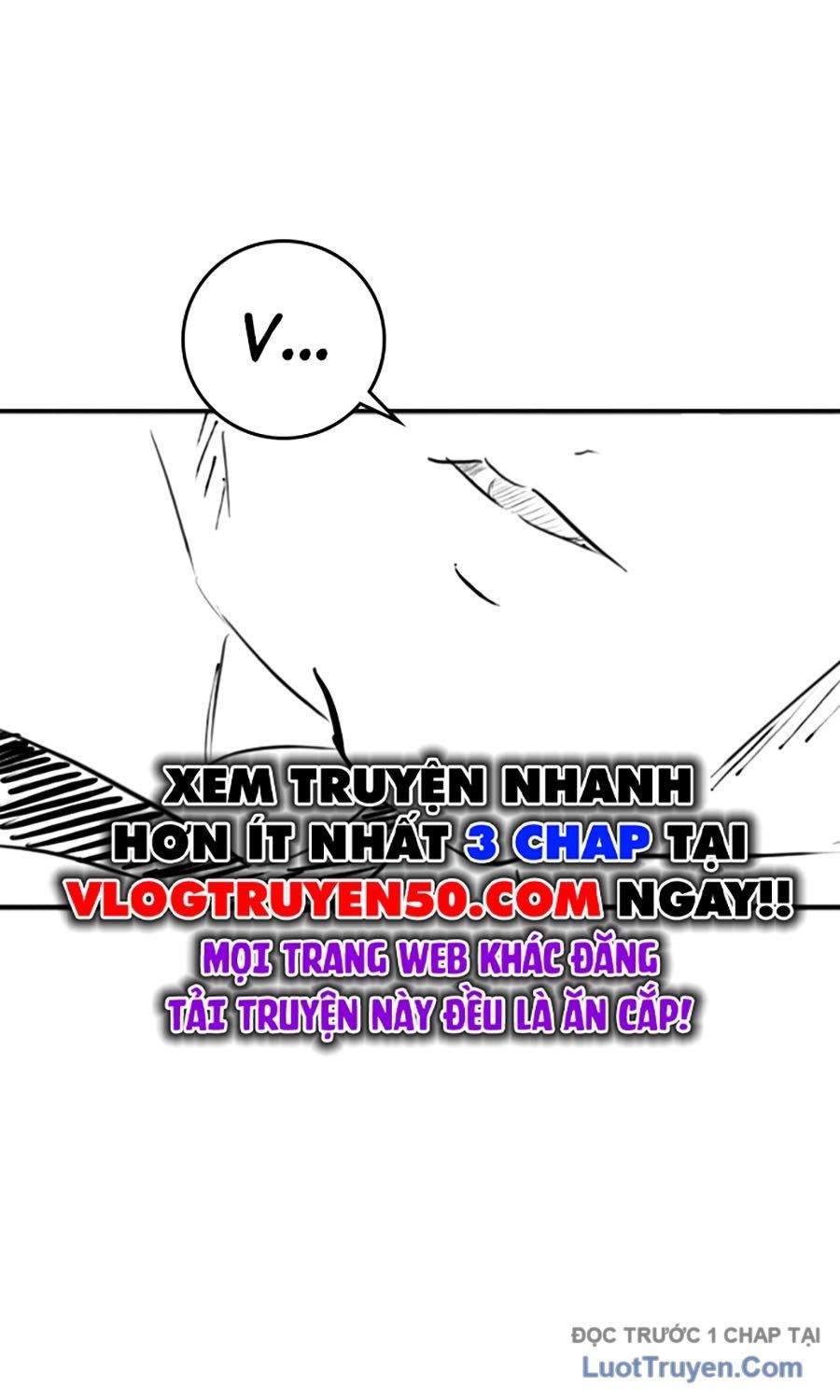 Chương 164.8 - trang 92