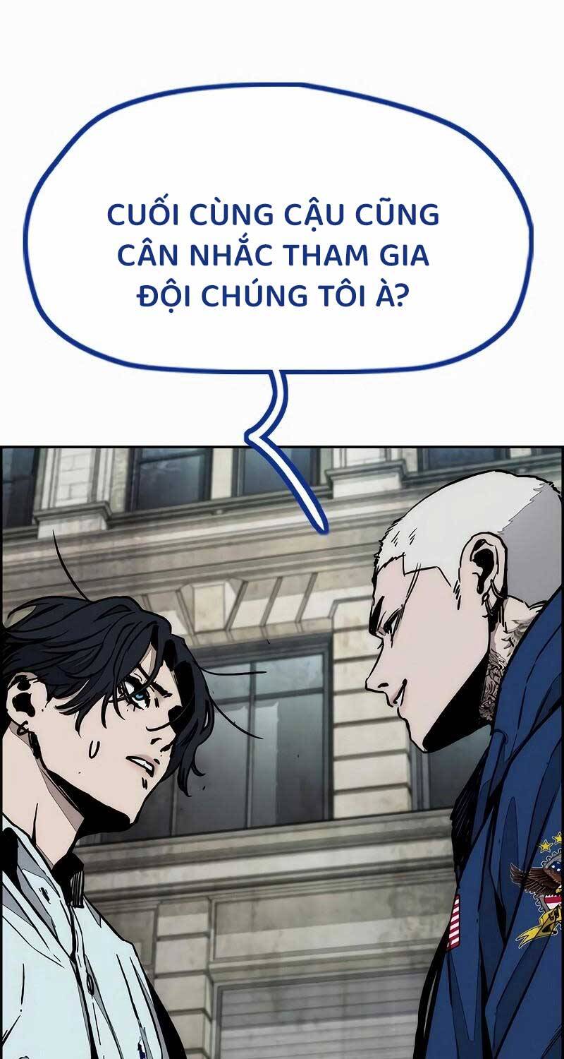 Chương 520 - trang 33
