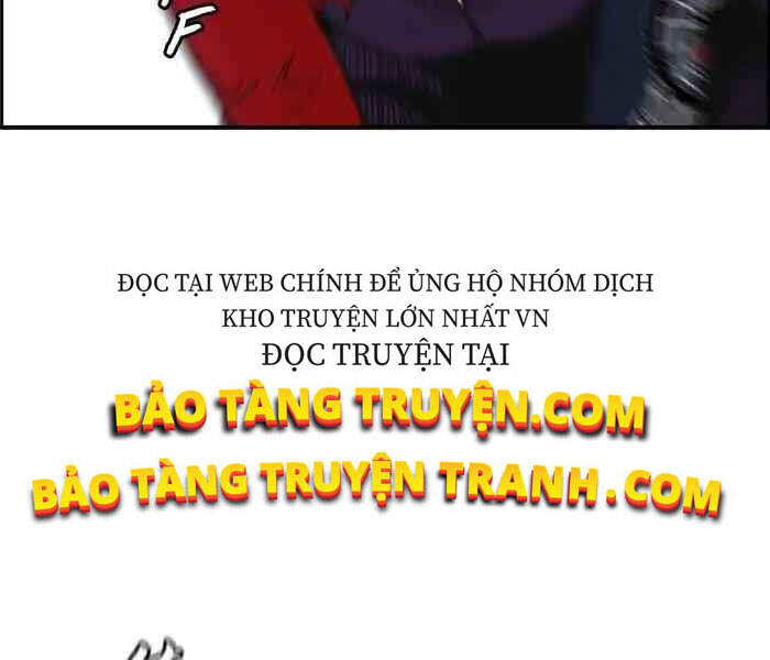 Trang 99