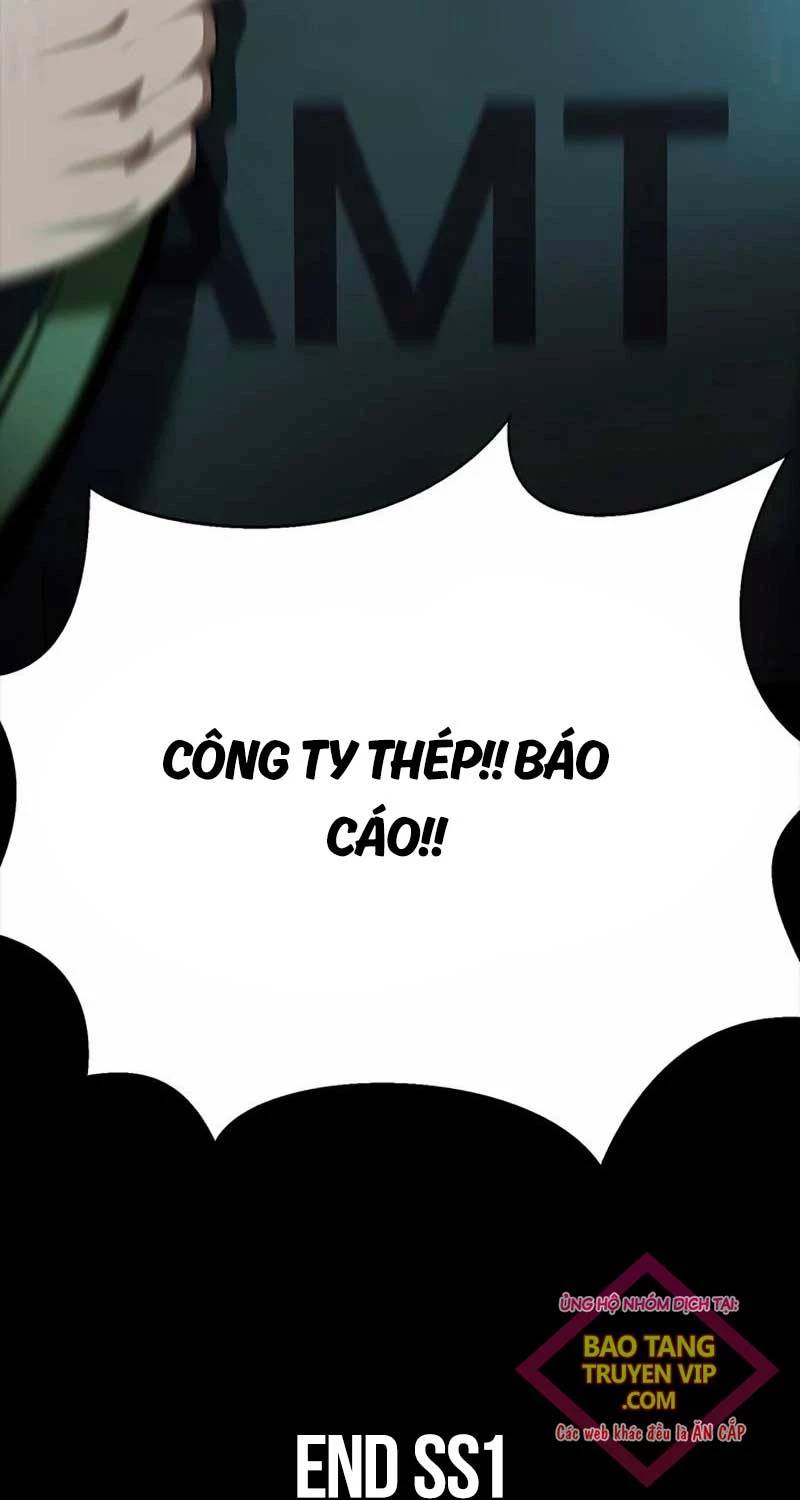 Trang 143