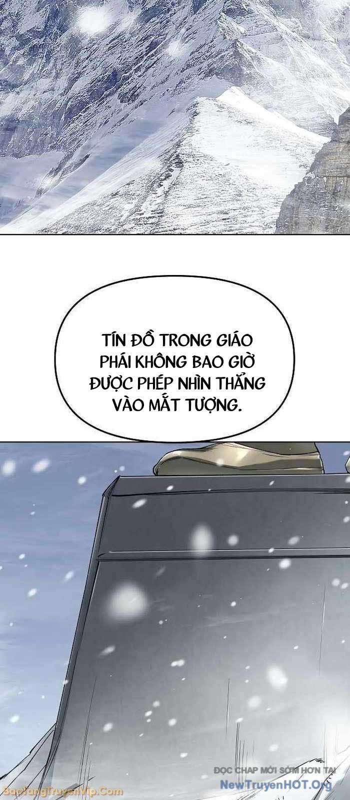 Chương 60 - trang 26